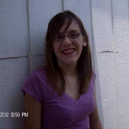 artieleedoyle's profile picture. 