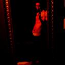 Louis-Marc Remillard - @reml1978 - Twitter