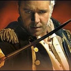 Capitán de la fragata HMS Majestic al servicio de su Majestad el Rey y de Inglaterra. Tengo órdenes precisas. #SpanishPDCFakes