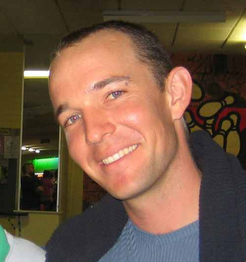 BillyAmesz's profile picture. Musician, life coach, business consultant and social entrepreneur. Passsionate and dedicated to co-creating a planet filled with love, peace and harmony.