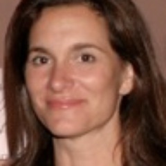 Founder of Return To Freedom, American Wild Horse Sanctuary and American Wild Horse Preservation Campaign. @NedaMDeMayo