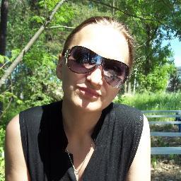 sh_gold_sh's profile picture. 