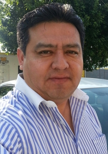Asesor en Seguros, una protección para cada etapa de nuestra VIDA...