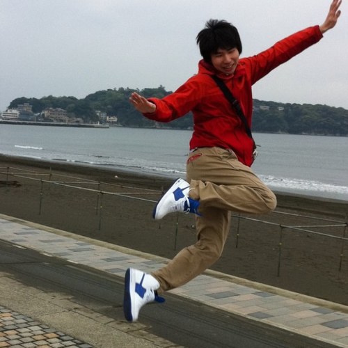 watarukamosiren's profile picture. 関西大学3回生/文学部・英米文学英語学専修/サッカー/留学したい/遊ぶ/留学したい/キューズモールでバイト/りゅう