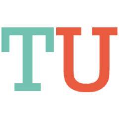 TutorUncle connects you to the best tutors in the town.