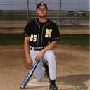 Matthew Castilleja - @casti2525 - Twitter