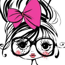 -- locally created custom cheer bows -- Instagram, FB, tumblr, Pinterest: UnstoppaBOWS ----- Follow Xtreme Athletics @xtreme_ath_inc!