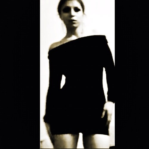 sandyxstraffon1's profile picture. 