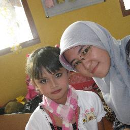 asrinalibra's profile picture. 