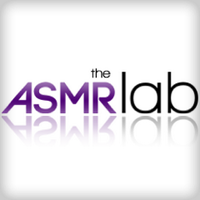 The ASMR Lab (@asmrlab) Twitter profile photo