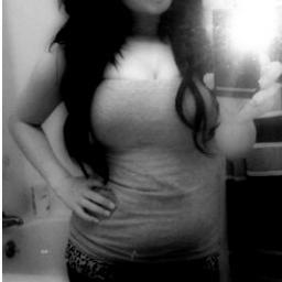 awesomenirali's profile picture. I love chat so buzz me up any time!! And what kind u ppl know!!! i love wearing sarees!! I love pleople oozing at me!!