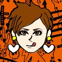はーね (@082834Haneyumi) Twitter