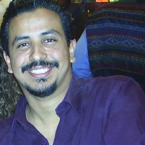 marcgalsol's profile picture. Toma de la vida lo que te da, cuanto te lo da, cuanto te de y como te lo de