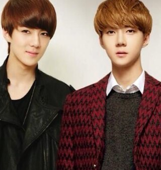 อันยอง..ผมโอ เซฮุน มักเน่ขี้อายครับ~ ผมอาจจะคุยไม่ค่อยเก่งแต่เร่ื่อง...ผมเก่งนะครับ.. ฟอลมาคุยกับผมสิครับแล้วจะรู้ว่าผมเก่งเรื่องอะไร..~.ยักคิ้ว #ครอบครัวโซลแฟม
