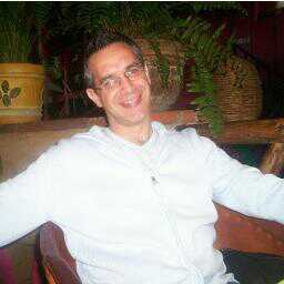 juanfer_gaturro's profile picture. Amante de los deportes, seguidor de los Rayos del Necaxa, St.Louis Cardinals , Cardinals AZ, Rams LA. Me encanta la comida Colombiana y mexicana.