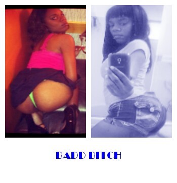 Chan3l_Dior's profile picture. Fuck U Pay Me!!! # Team Freaky#TeamFollowBack#TeamTrayvonMartin#TeamFuckyou#TeamRIPTrayvonTeamScorpioTeamFollowMeTeamWhoUIzTeamGetMoney#TeamDoubleD's UpHoe #Tea