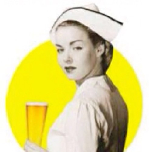 HoppyNurse's profile picture. 