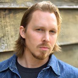 I am a SAG-AFTRA actor in Los Angeles, CA who works in film, tv, and theater. I enjoy literature, painting, Buddhism, music, sports, and occasional firearms.