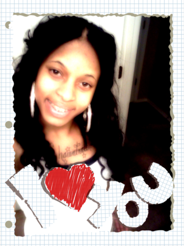 Very B l U N T E D , But Don't Fuck Around With The Fuck Around Ckuhz Fuckin Around Will Get You Fucked Around :D Rs F.W.M **FiRsT.rOuNd.ToUcHdWn.ShE.FiEsTy**