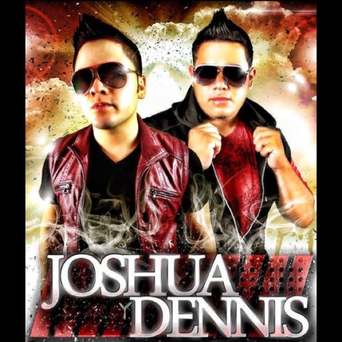 Cantantes/compositores http://t.co/ANZ8BQZrD4 http://t.co/rusnnzwBV2 Fan Club oficial @JDworldwideFANS