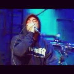 sk84death's profile picture. Gone skating