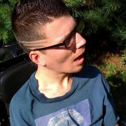 LelandCusack's profile picture. 