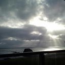 Jan Klatt - @mag_mur - Twitter