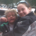 Evie Walsh - @SuperStylishMe - Twitter