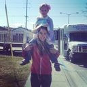 Alanah Mackey - @AlanahMackey - Twitter