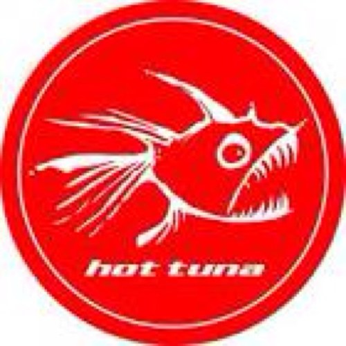 Hot_tuna1770 Profile Picture