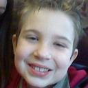 daniel mcnair - @DaniMcnair - Twitter