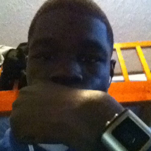 PW_10's profile picture. 