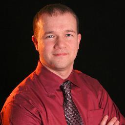 High speed communications electrical engineer. Have opinions on investments.