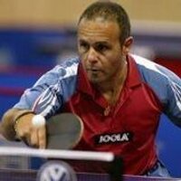 Mario Genovese (@mariogenovese7) 's Twitter Profile