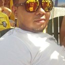 Fernando Hudson  - @HudsonKhe - Twitter