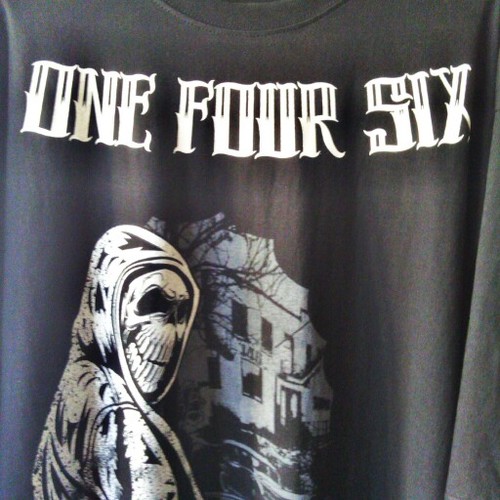 FOR ORDER : 083893916076.
No. Rek : 4141813581 (BCA)