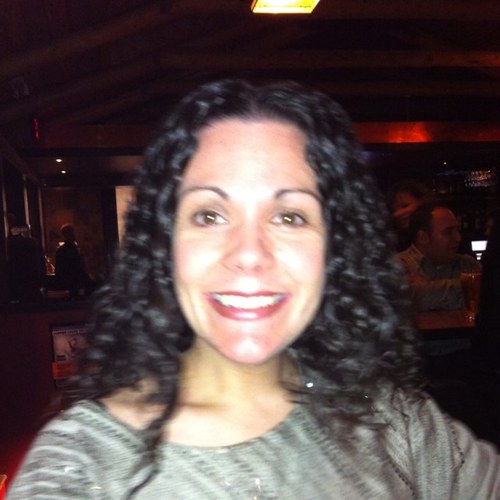 EEevaristo's profile picture. 