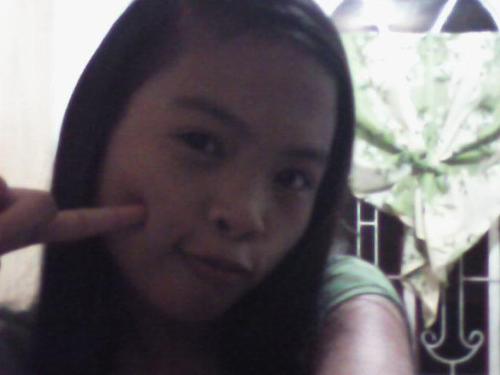 ALmaira07's profile picture. Philippines. Almaira Sanggacala Sangulingan
                           Iligan City