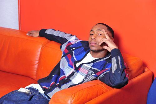 Rcg Straight Profit ent .. . Money is all we C¡¡ ¡ AIN'T NUN ELSE TO DO,,, FOR BOOKING & MORE INFO EMAIL : Doeboi6@gmail.com