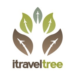 A new way to experience Travel
