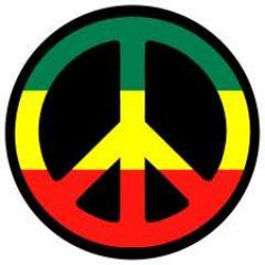 One Love. EMAIL: hipsterlife420@gmail.com http://t.co/En5h4j85Ws