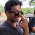 Rahul Shetty (@rahulshetty13) Twitter profile photo Rahul Shetty (@rahulshetty13) Twitter profile photo