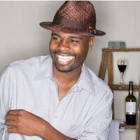 Paul Mabon (@pjmabon) 's Twitter Profile