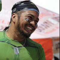 Chris (@watsup7) 's Twitter Profile