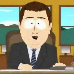 Go Darkcoin!