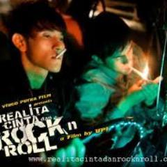Klasik Is My Style #01SHS' #HALAMADRID
