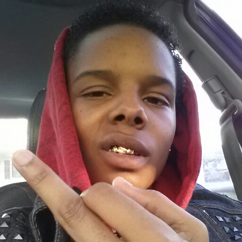 redd_dha_boss's profile picture. Respected By ALL

#TeamBoss  #Teamaries  #Teamstudded  #TeamKing #TeamPhresh  #TeamCocky