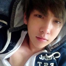 -เอ็มซี-  กูเกรียน กูเนียน กูมึน(?) . # อย่าทำให้กูโกรธ ถ้ามึงไม่อยากเจอ3นาที14ทวีต เหยดดดดดด ~
