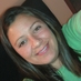 Jennifer Schreiber (@jenlschreiber) Twitter profile photo Jennifer Schreiber (@jenlschreiber) Twitter profile photo