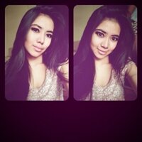 Ayu Irma (@ayuirma) 's Twitter Profile